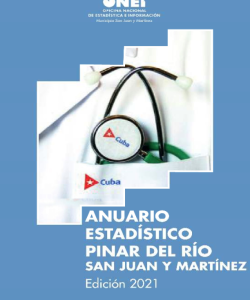 AEM San Juan y Martínez