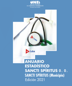 AEM Sancti Spiritus