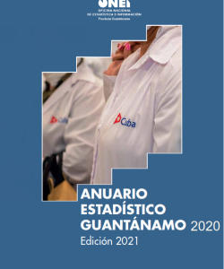 AEP Guantánamo
