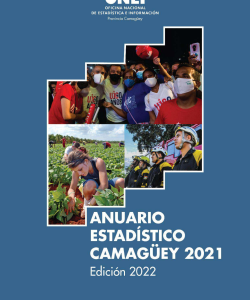 camag