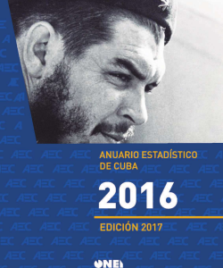2016