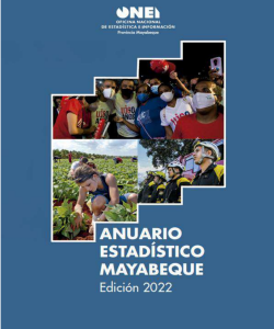 mayabeque