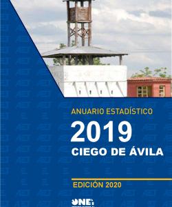 CIEGO