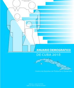 2018