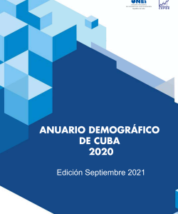 2020