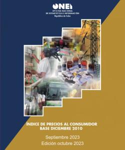 ipcseptiembre