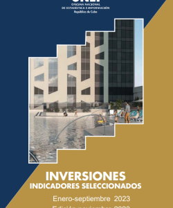 inverionesoctubre