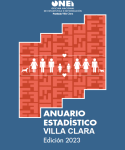 villa clara