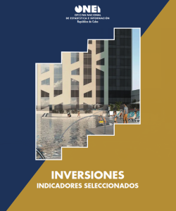 inversiones