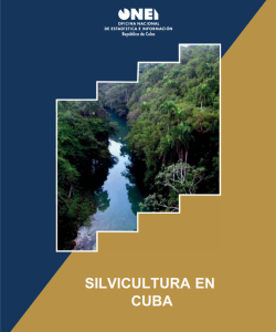 Silvicult