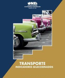 transporte