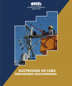 Electricidad