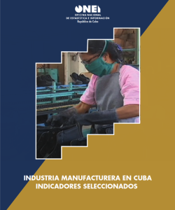 Industria M