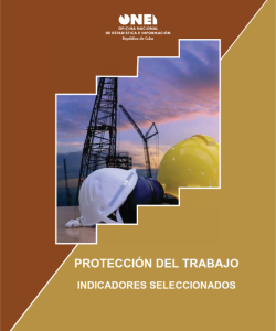 Protección