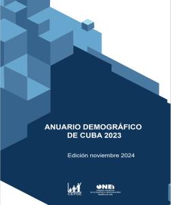 ADportada2023