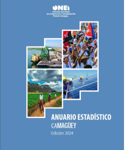 CM 2023 Portada