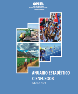 AEP Cienfuegos 2023
