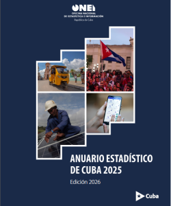 AEC2025