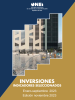 inverionesoctubre