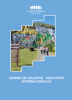 Arribo de Viajeros