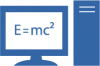 ciencia