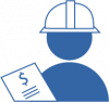 CONSTRUCCIÓN