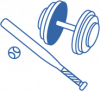 DEPORTE